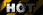 Banner Text