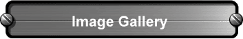 Image Gallery