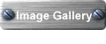 Image Gallery