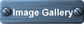 Image Gallery